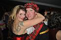 2014-03-01 JCC 2 (1006)